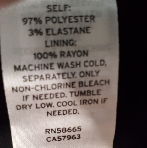 Bp. Daisy Mini Dress in Size Medium with Capped Sleeves - Picture 4 of 5